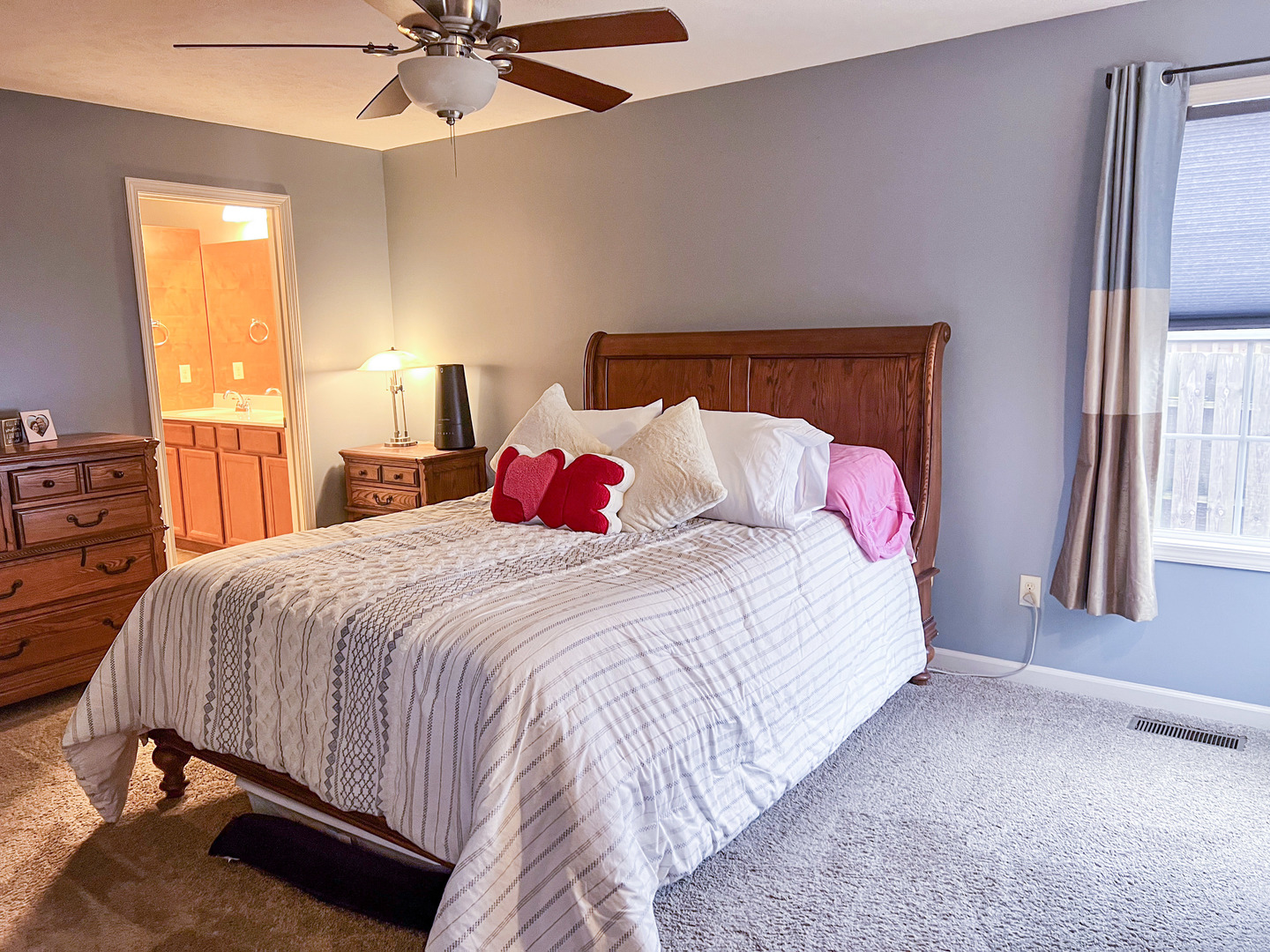 3 Megan Court, Bloomington, IL 61705