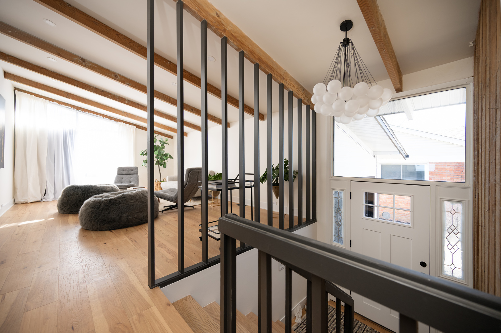 337 W Graham Avenue, Lombard, IL 60148