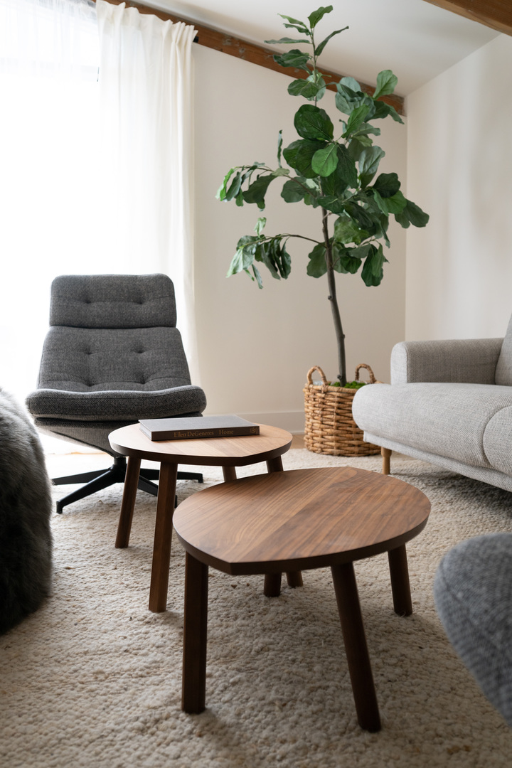 337 W Graham Avenue, Lombard, IL 60148