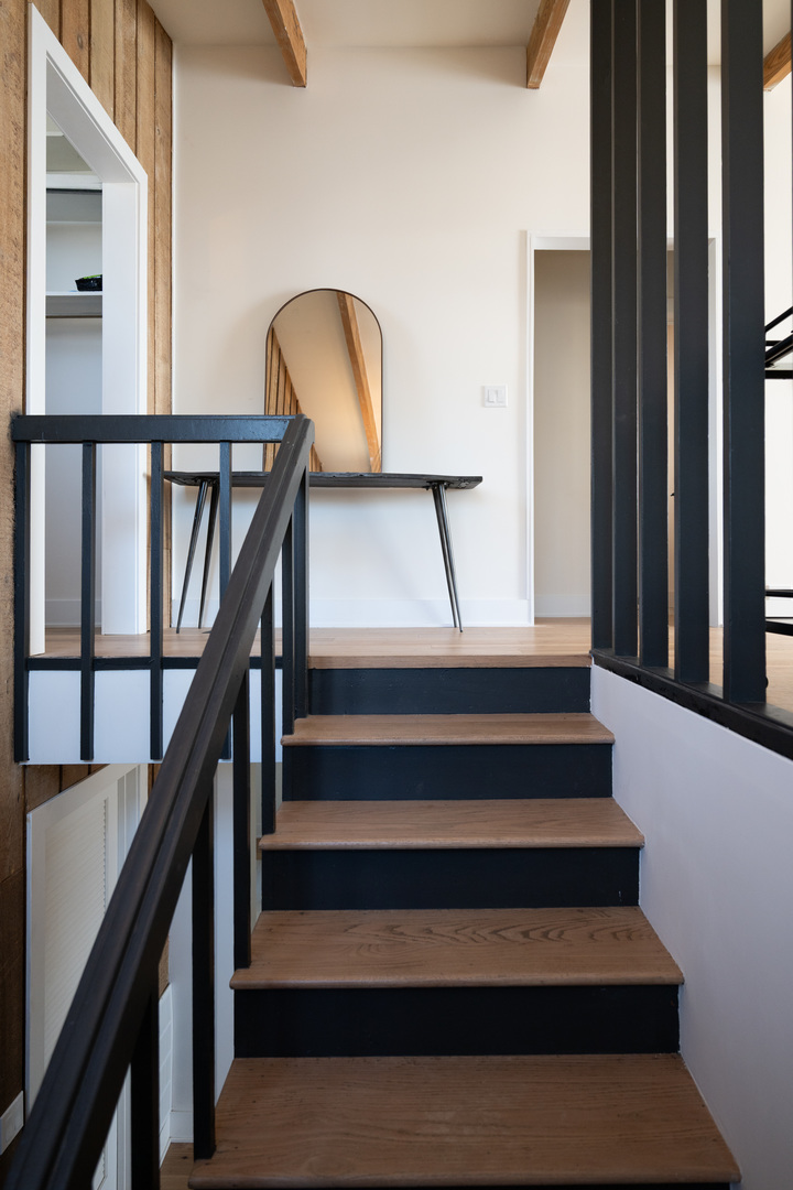 337 W Graham Avenue, Lombard, IL 60148