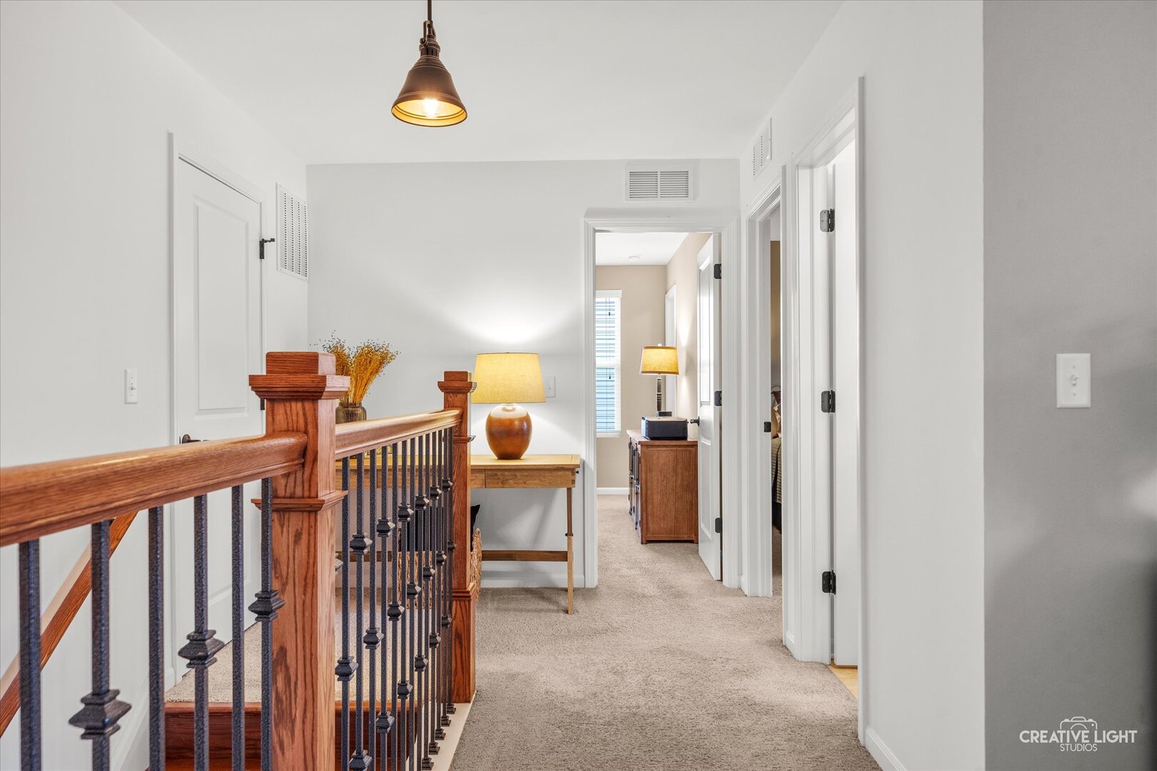 1721 HARCOURT Drive, Woodridge, IL 60517