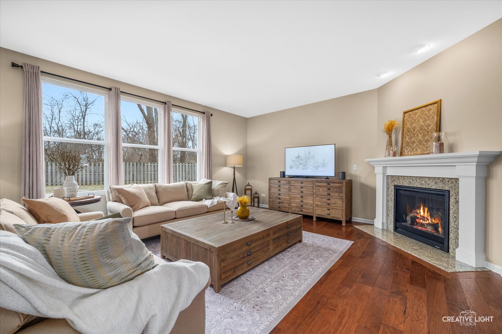 1721 HARCOURT Drive, Woodridge, IL 60517