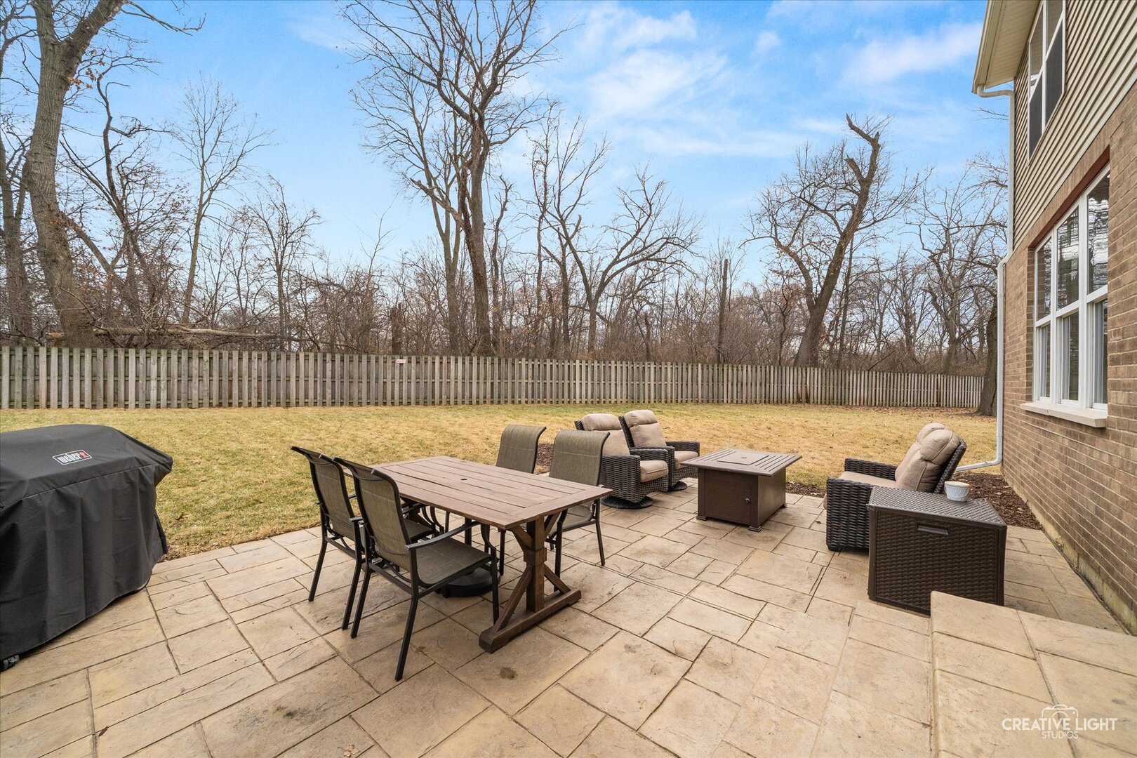 1721 HARCOURT Drive, Woodridge, IL 60517