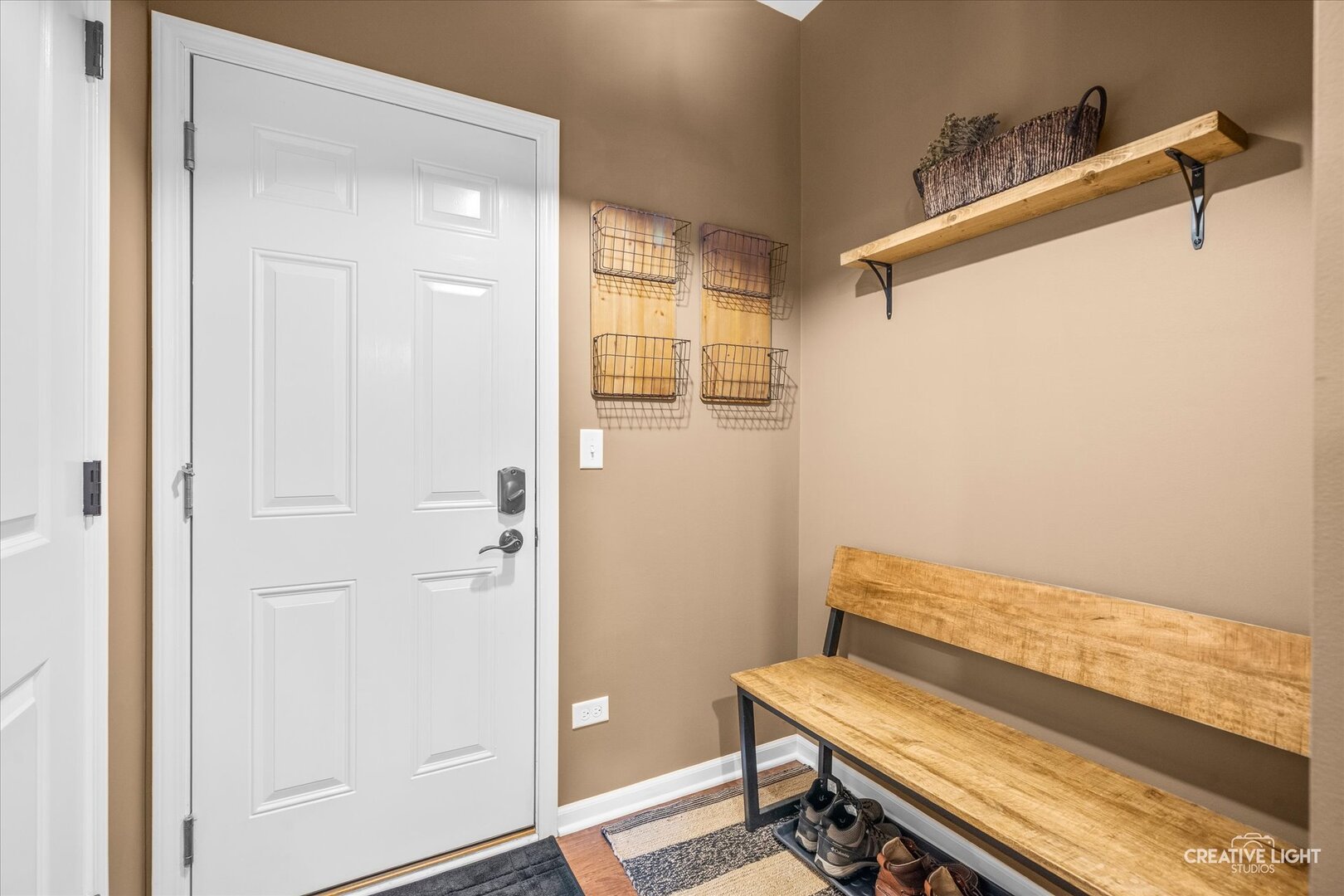 1721 HARCOURT Drive, Woodridge, IL 60517