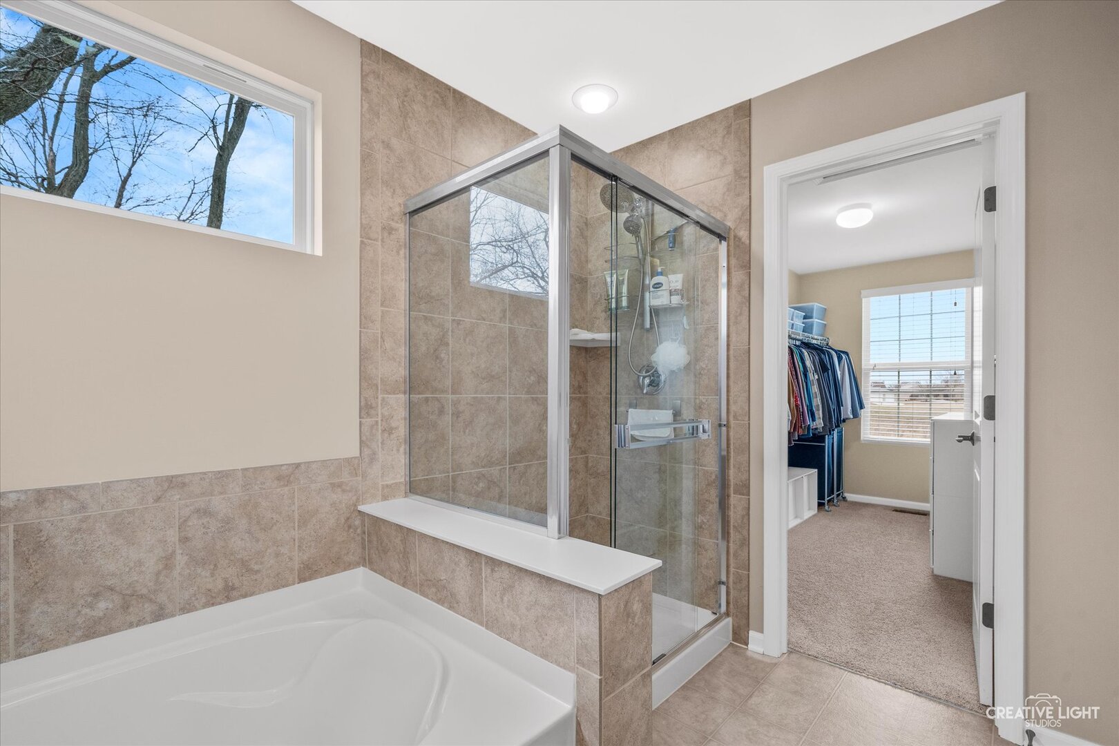 1721 HARCOURT Drive, Woodridge, IL 60517