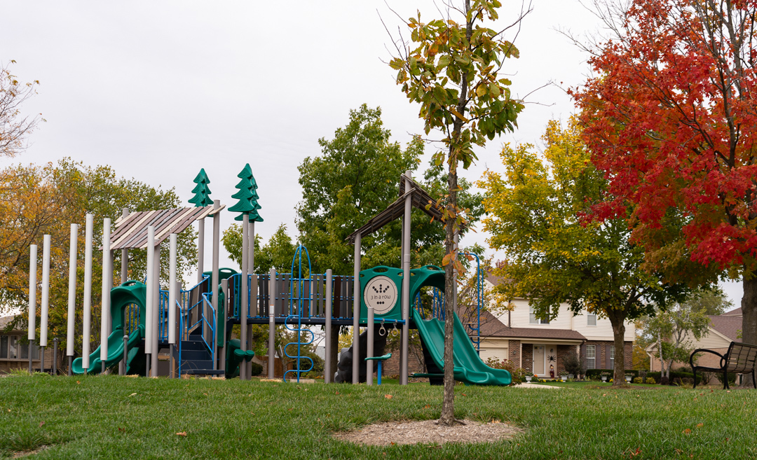 1721 HARCOURT Drive, Woodridge, IL 60517