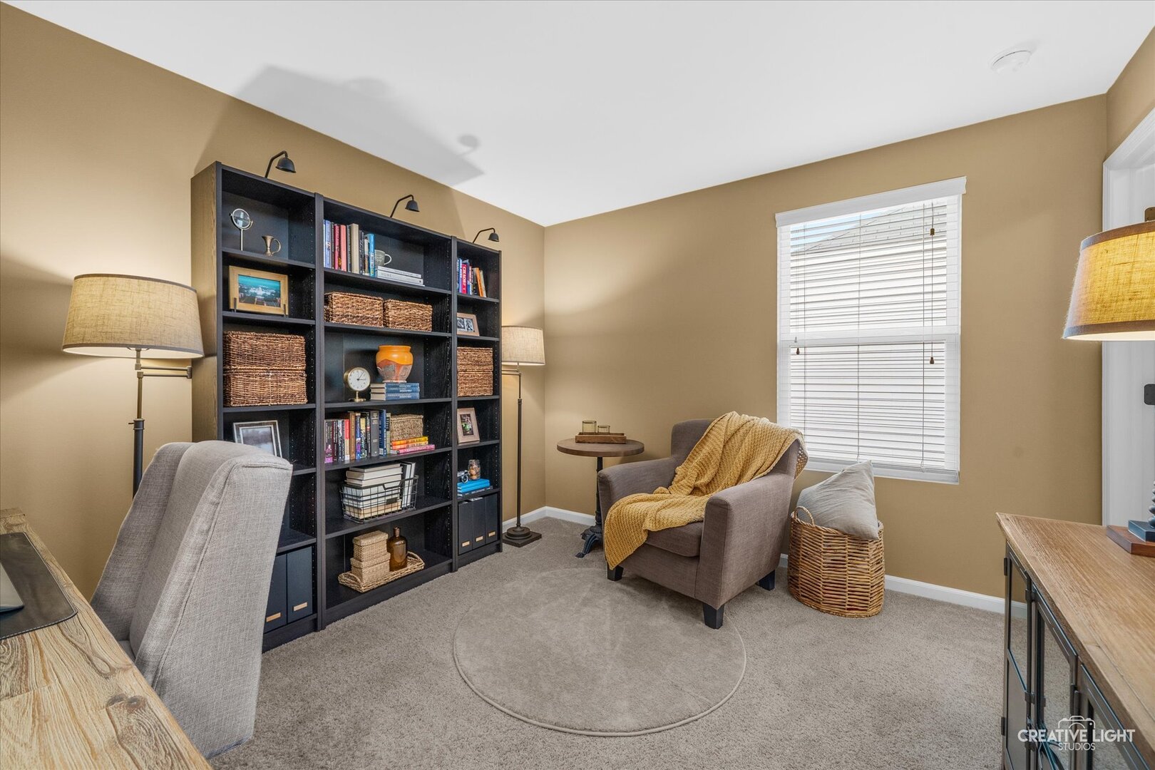 1721 HARCOURT Drive, Woodridge, IL 60517