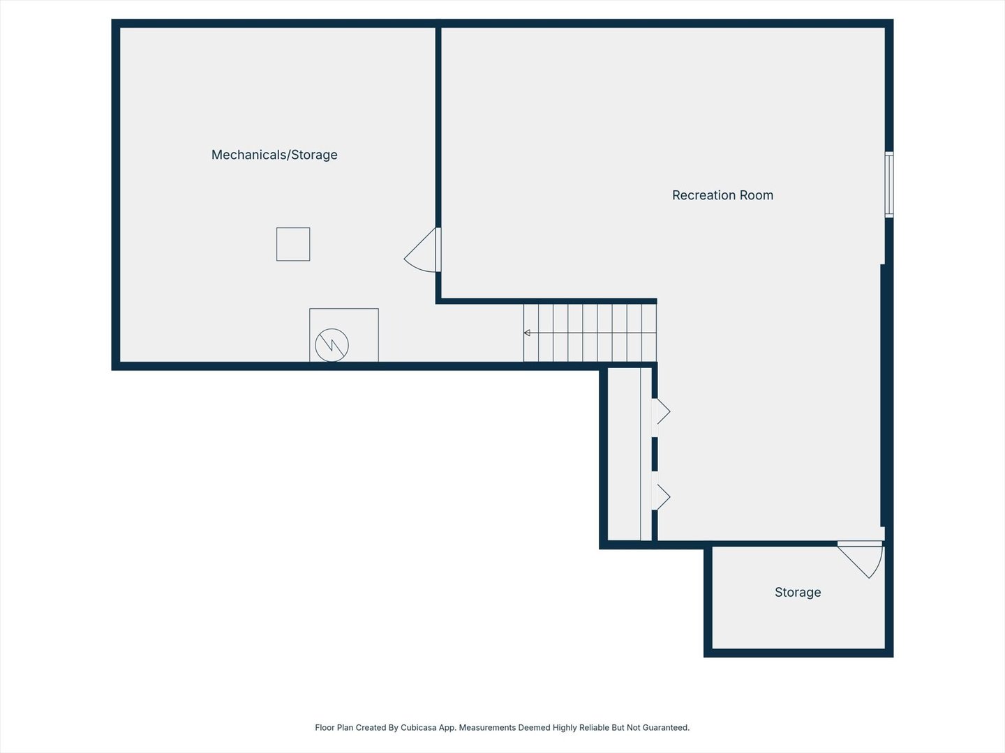 1721 HARCOURT Drive, Woodridge, IL 60517