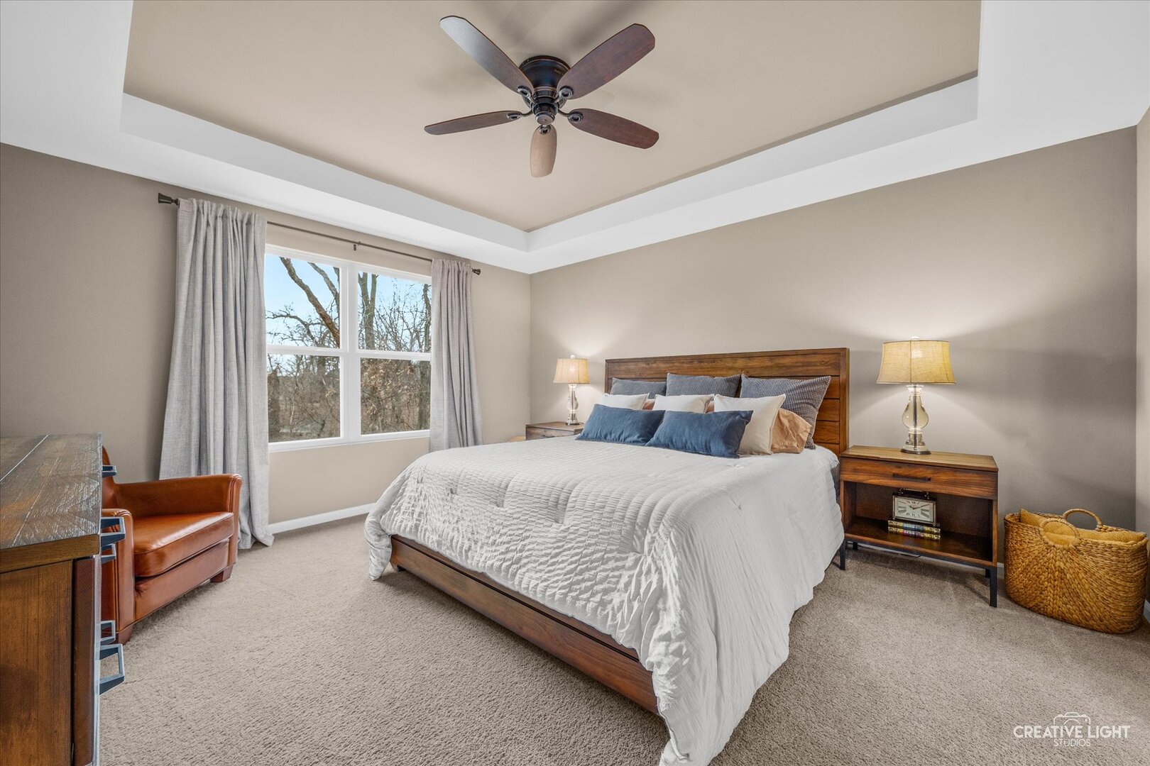 1721 HARCOURT Drive, Woodridge, IL 60517