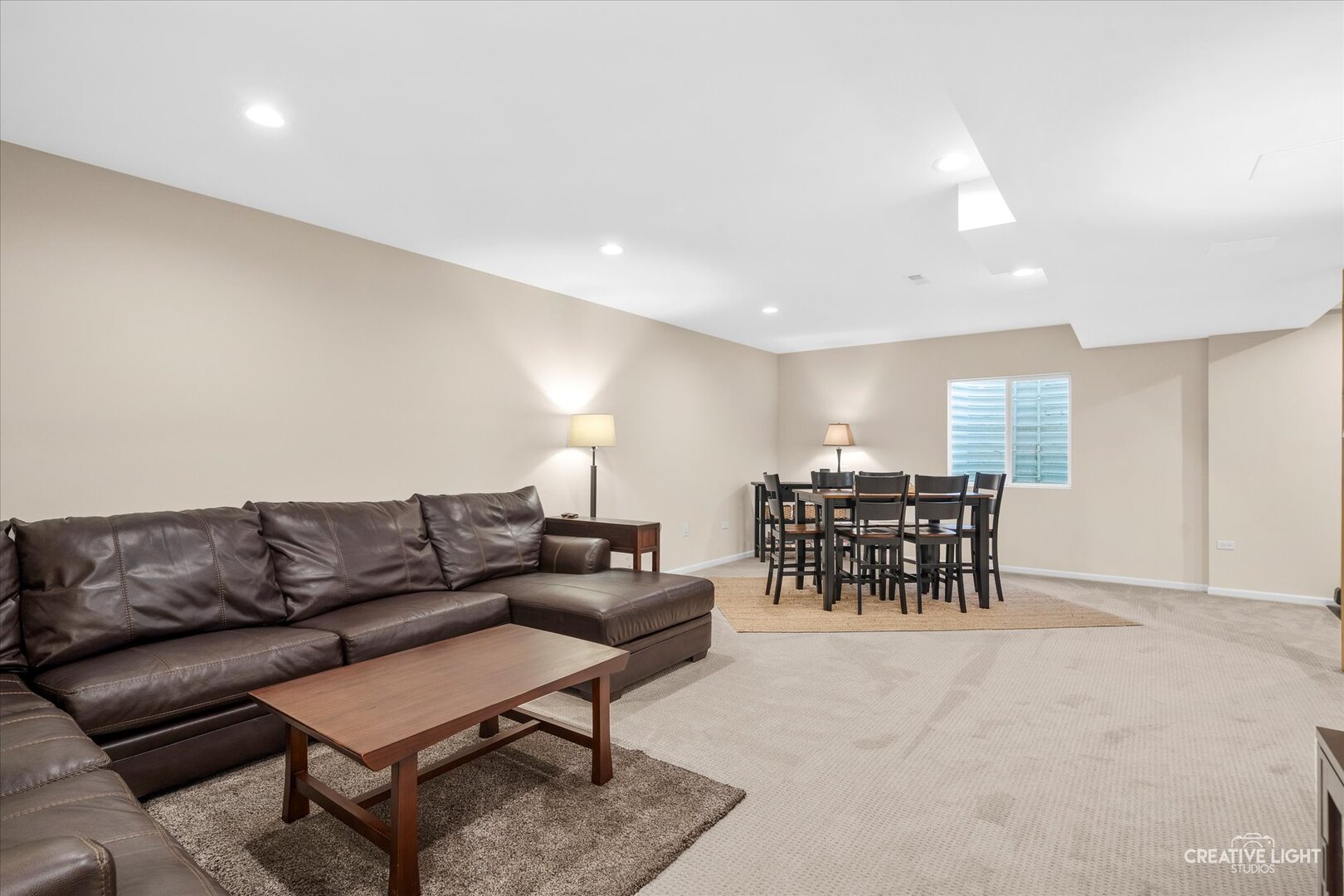 1721 HARCOURT Drive, Woodridge, IL 60517