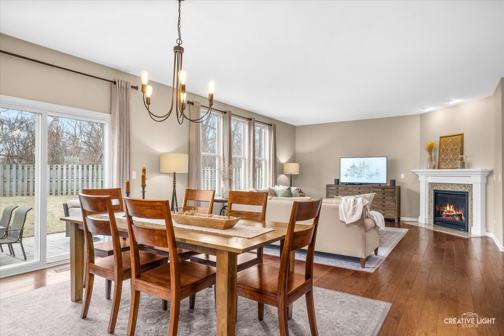 1721 HARCOURT Drive, Woodridge, IL 60517