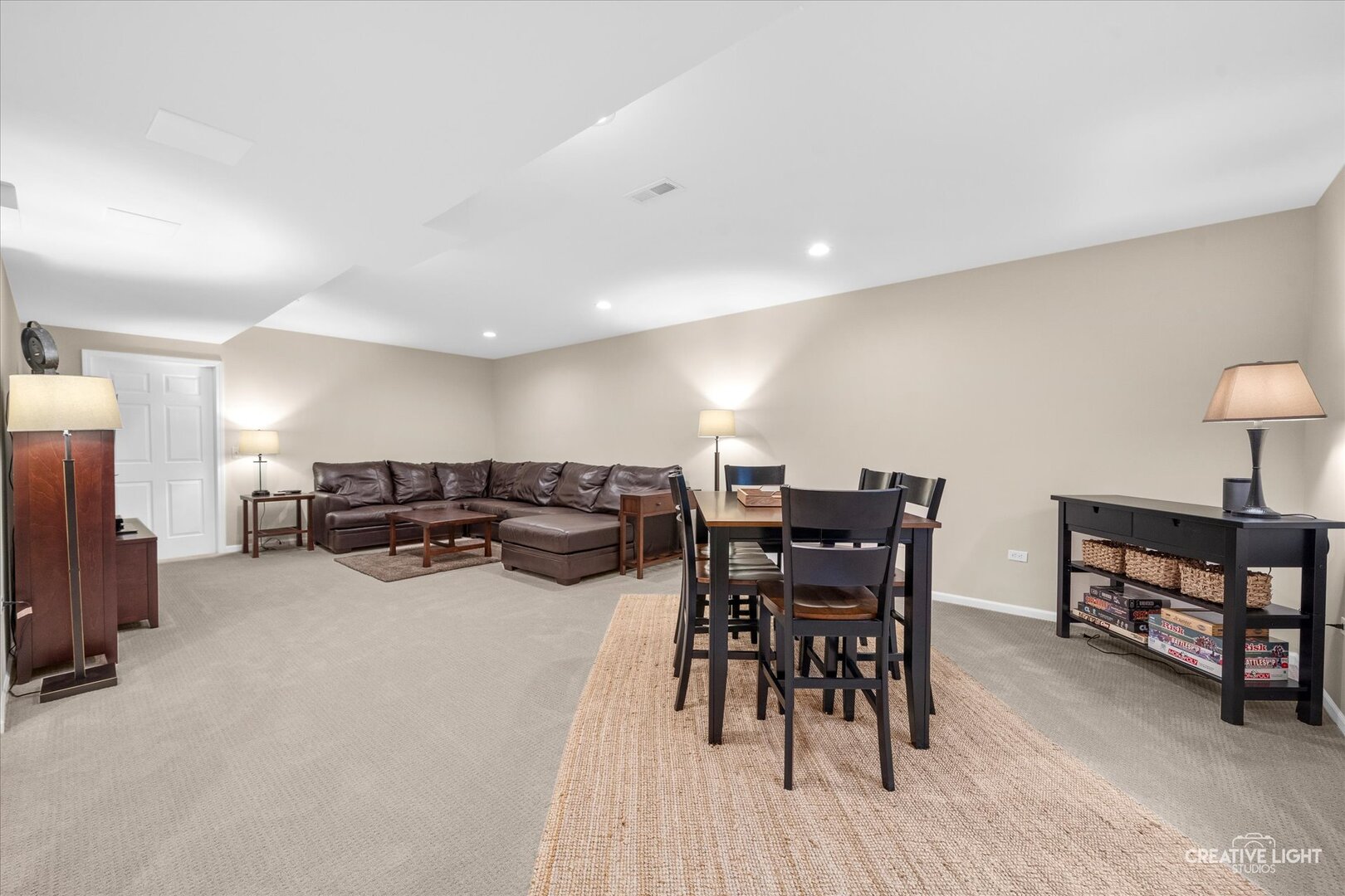 1721 HARCOURT Drive, Woodridge, IL 60517