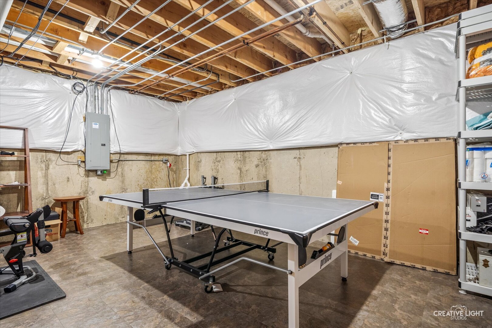 1721 HARCOURT Drive, Woodridge, IL 60517