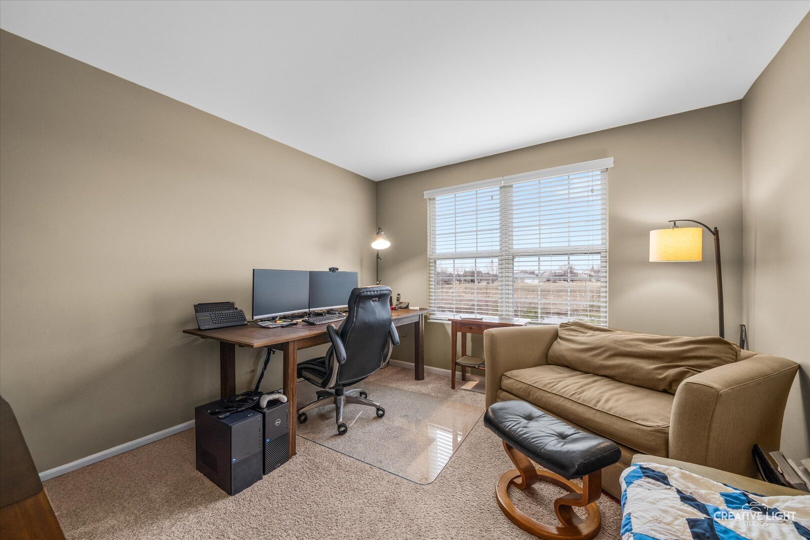 1721 HARCOURT Drive, Woodridge, IL 60517