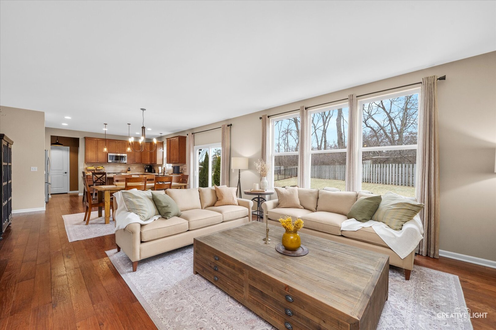 1721 HARCOURT Drive, Woodridge, IL 60517