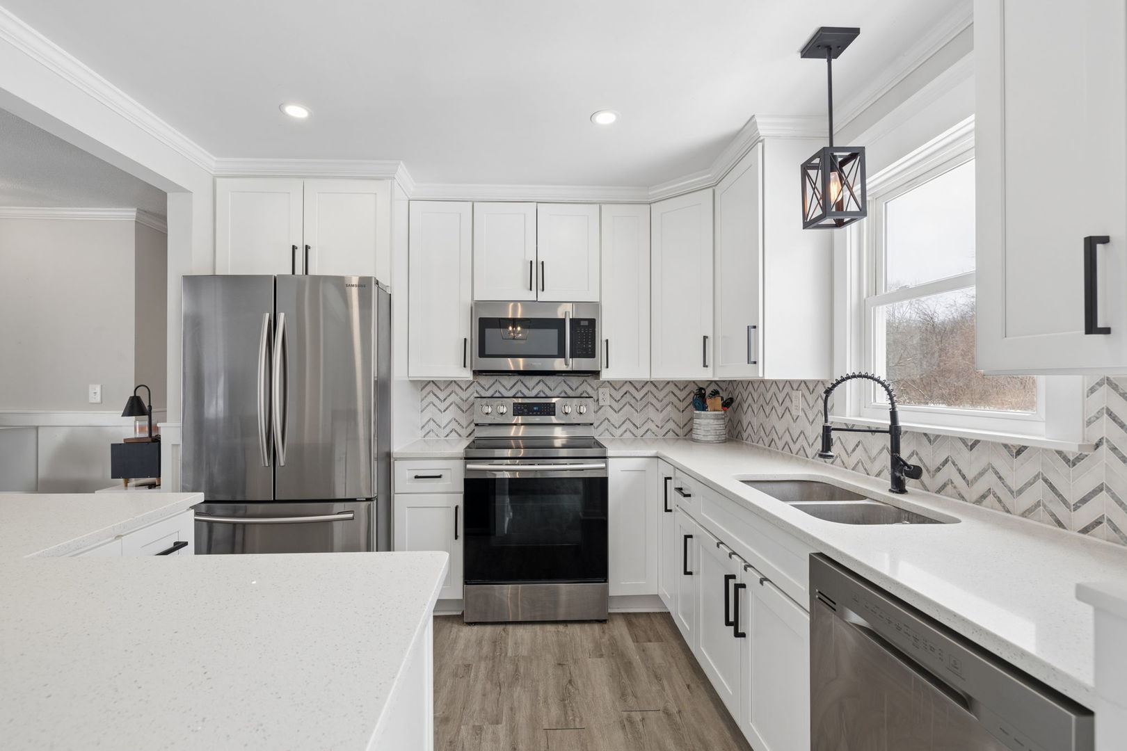 24254 S Burr Road, Channahon, IL 60410