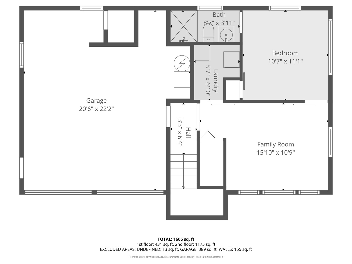 24254 S Burr Road, Channahon, IL 60410