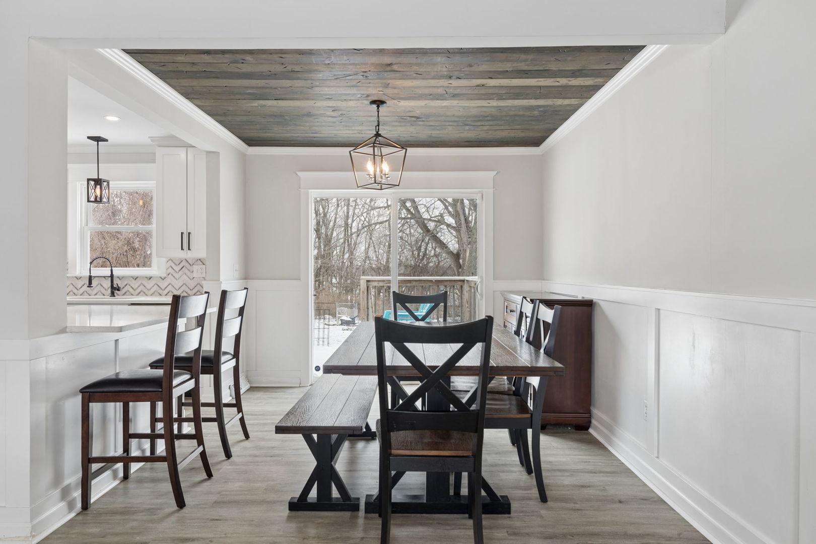 24254 S Burr Road, Channahon, IL 60410