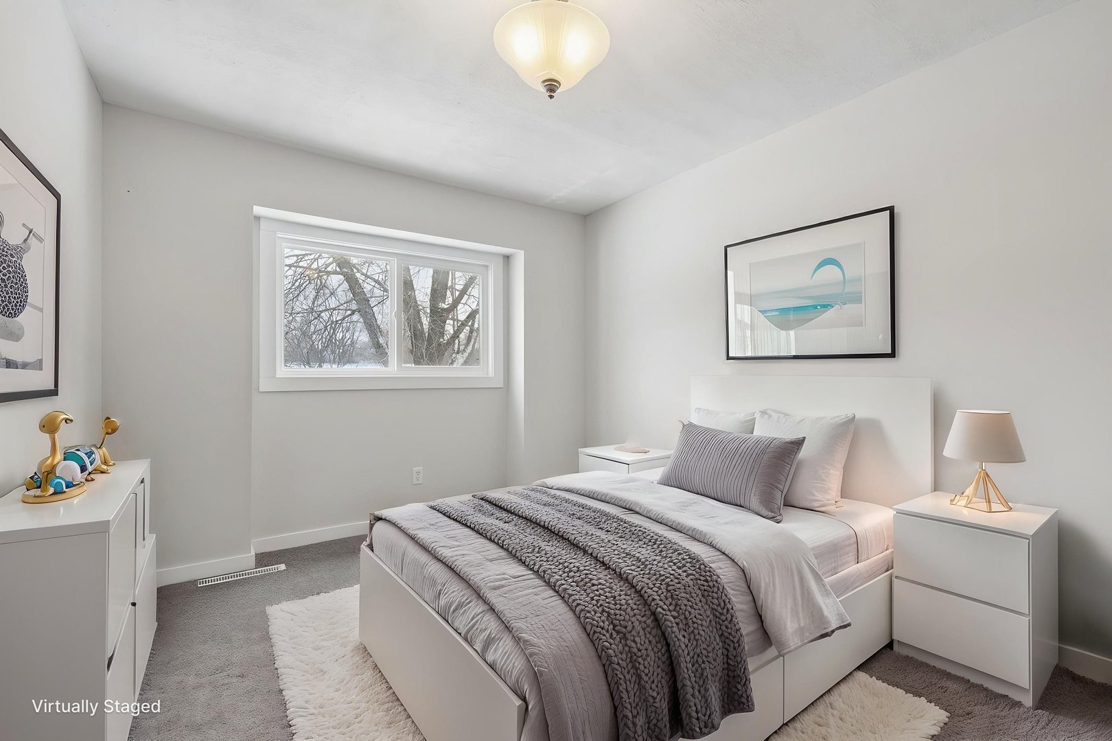 24254 S Burr Road, Channahon, IL 60410