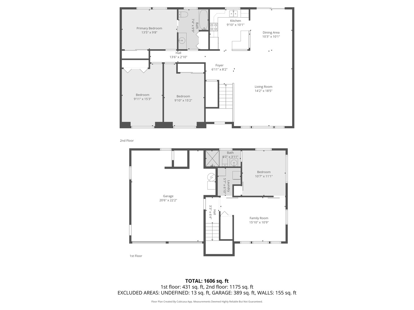 24254 S Burr Road, Channahon, IL 60410