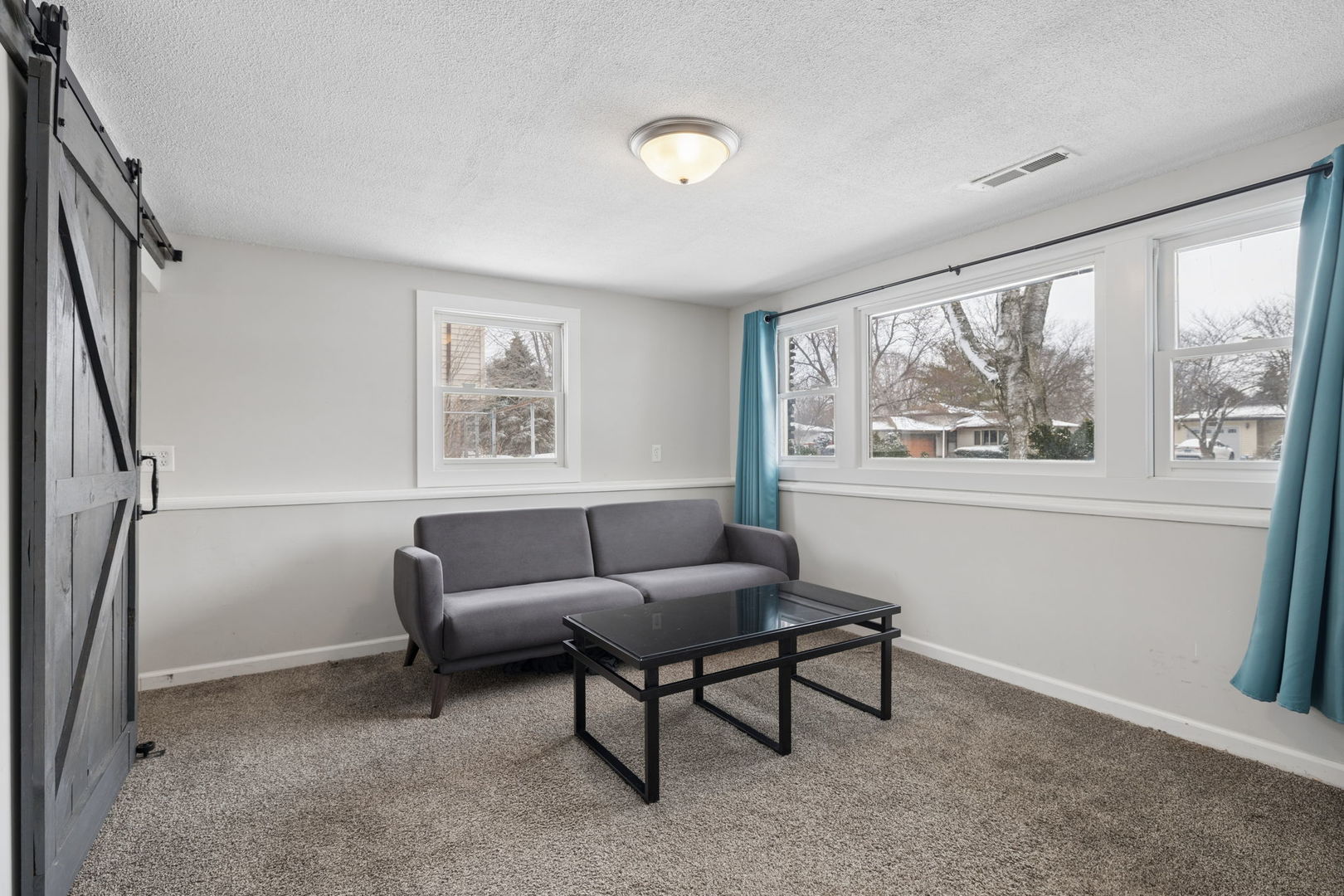 24254 S Burr Road, Channahon, IL 60410