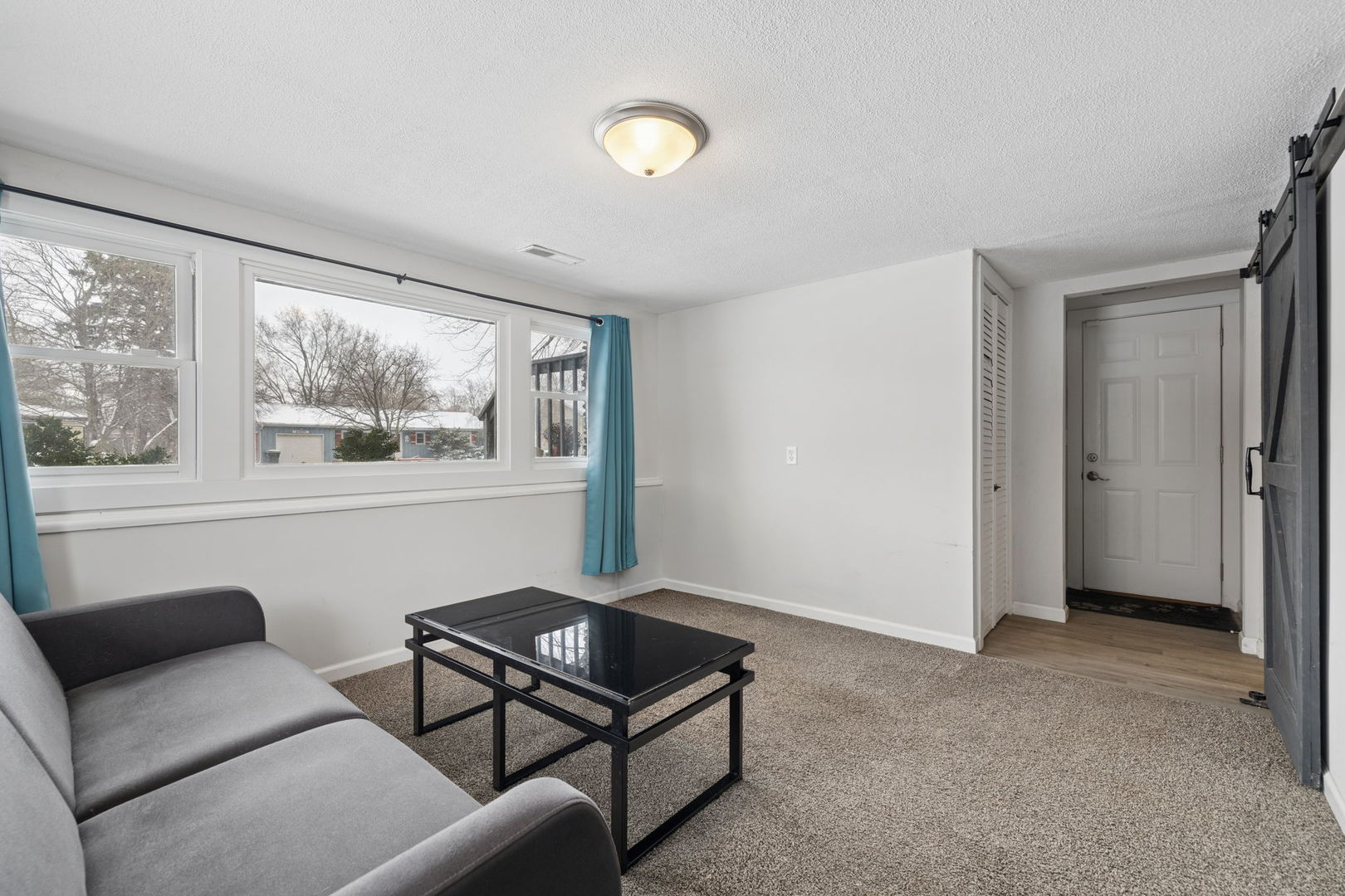 24254 S Burr Road, Channahon, IL 60410