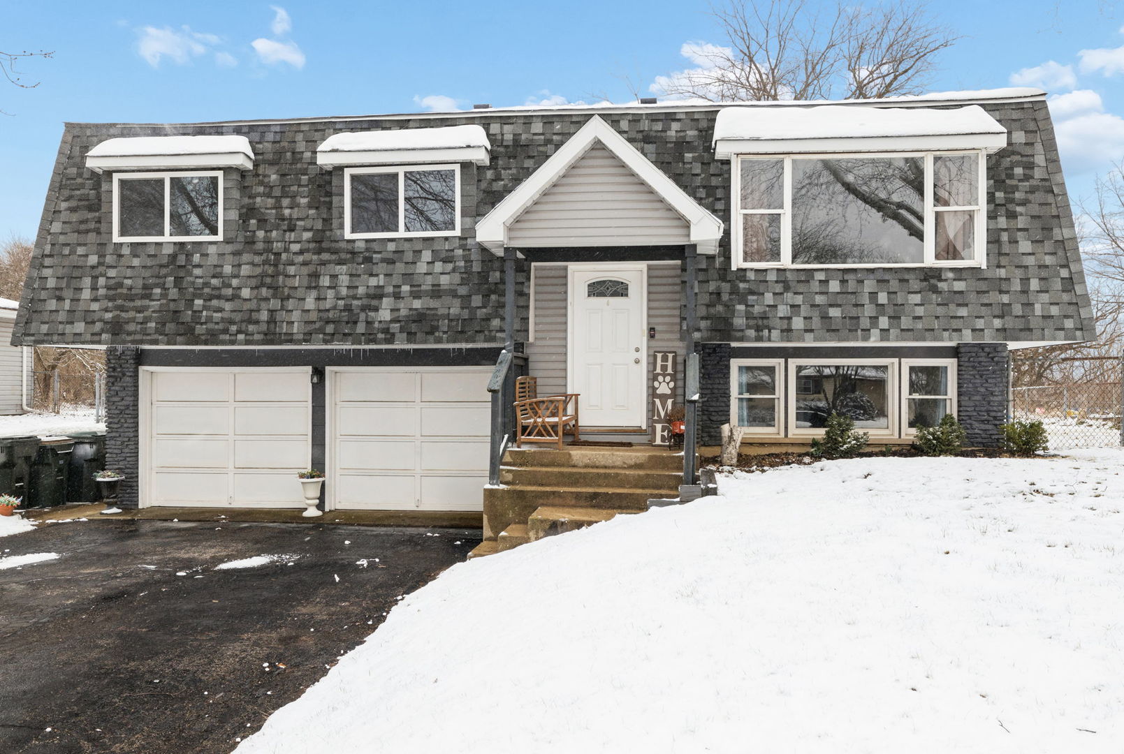 24254 S Burr Road, Channahon, IL 60410