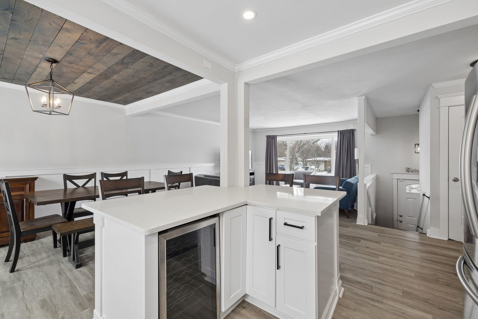 24254 S Burr Road, Channahon, IL 60410