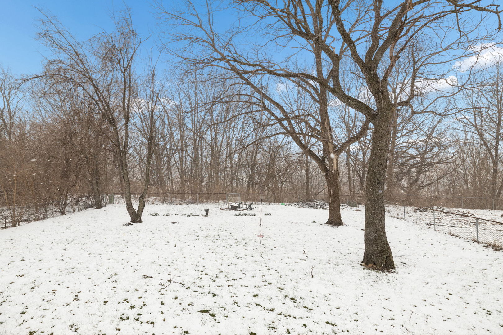 24254 S Burr Road, Channahon, IL 60410