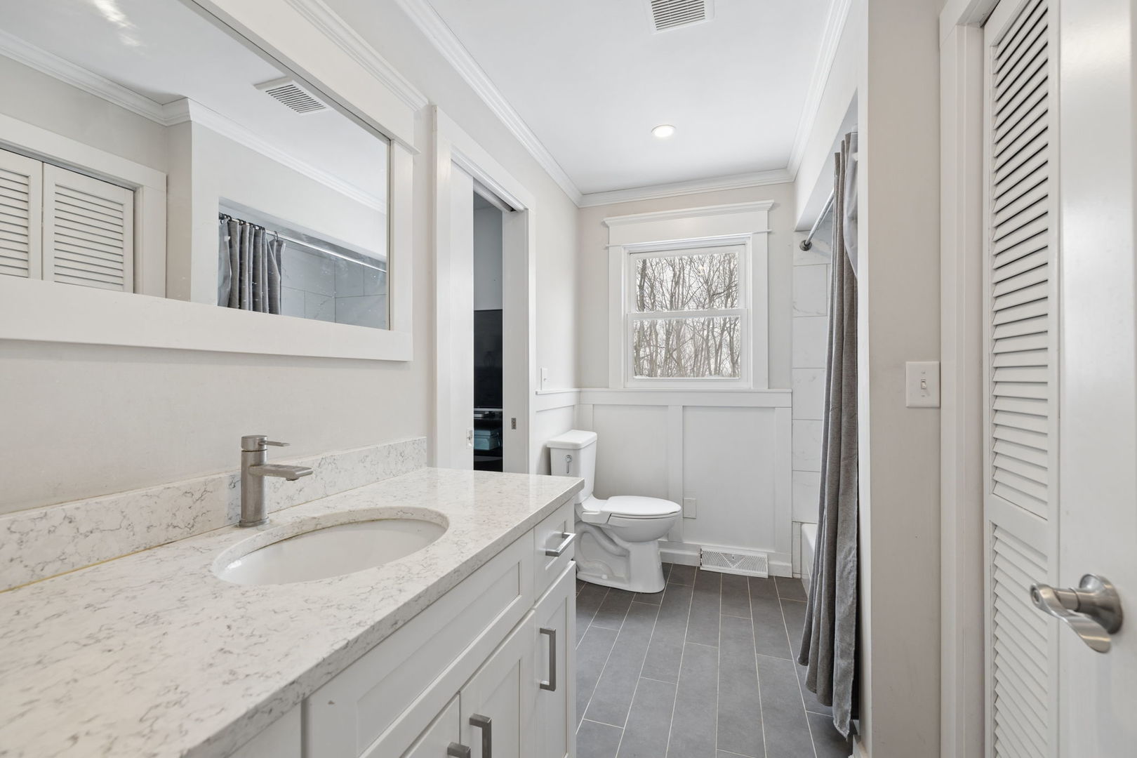 24254 S Burr Road, Channahon, IL 60410