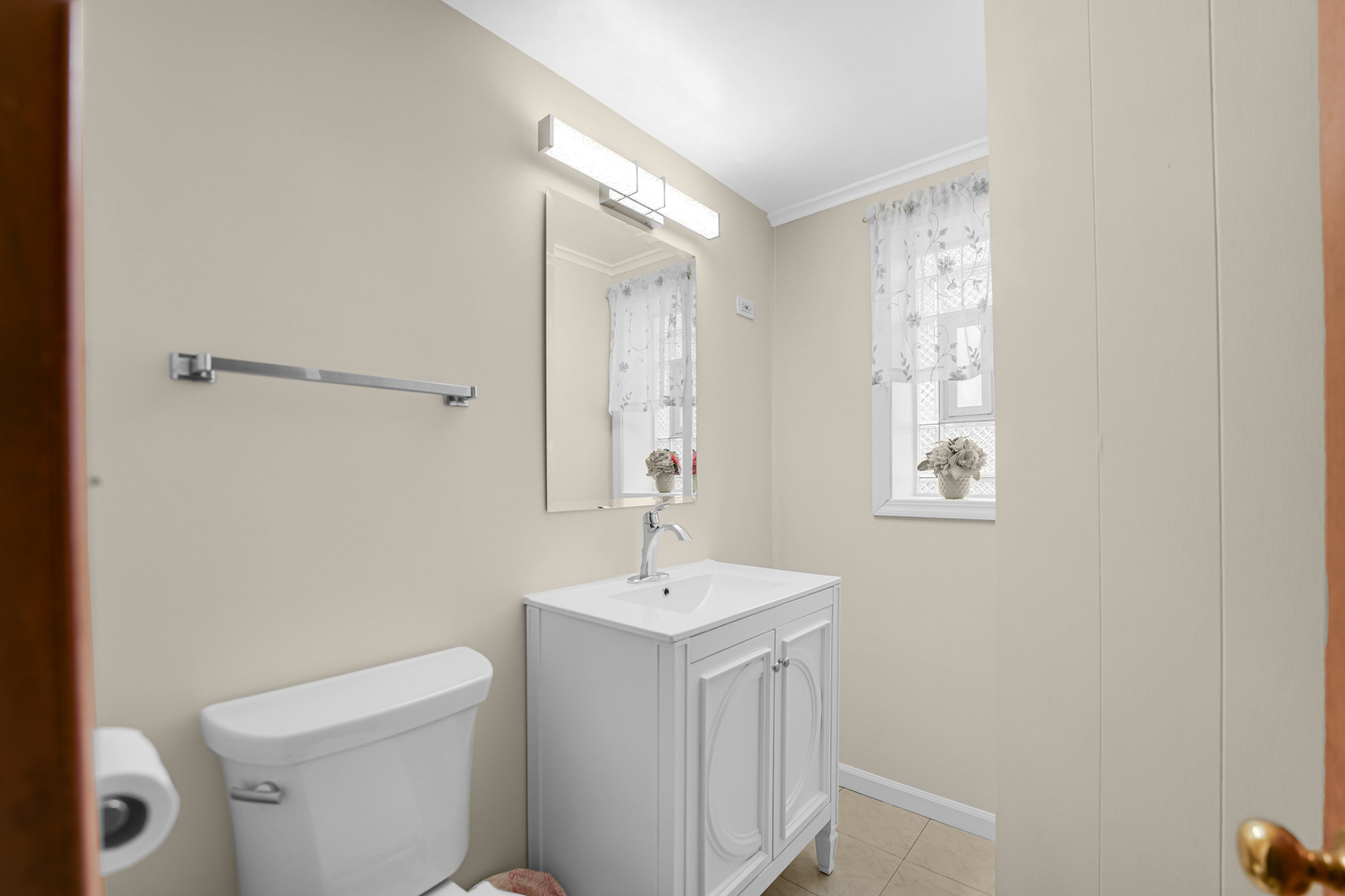 1604 S Greenwood Avenue, Park Ridge, IL 60068