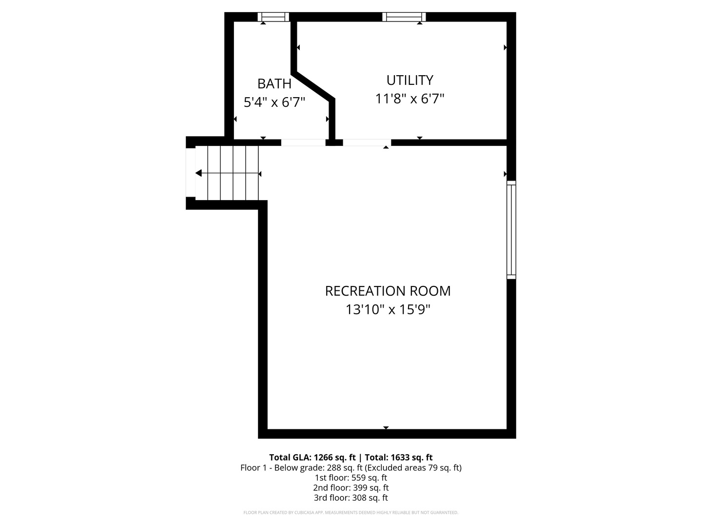 1604 S Greenwood Avenue, Park Ridge, IL 60068
