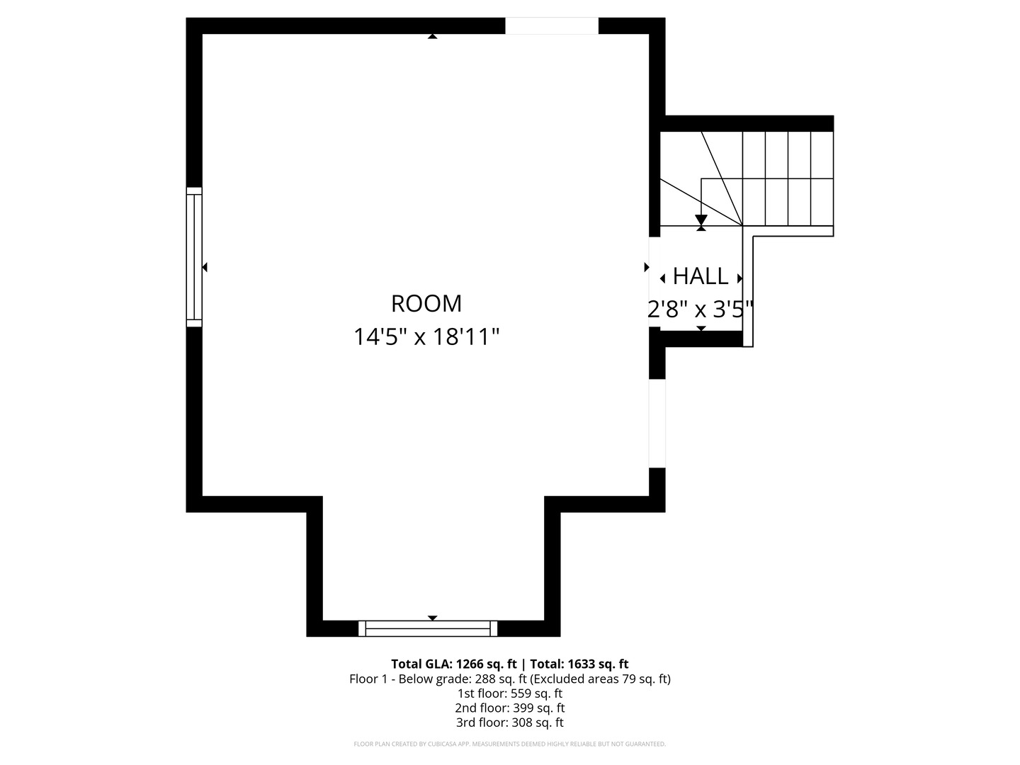 1604 S Greenwood Avenue, Park Ridge, IL 60068