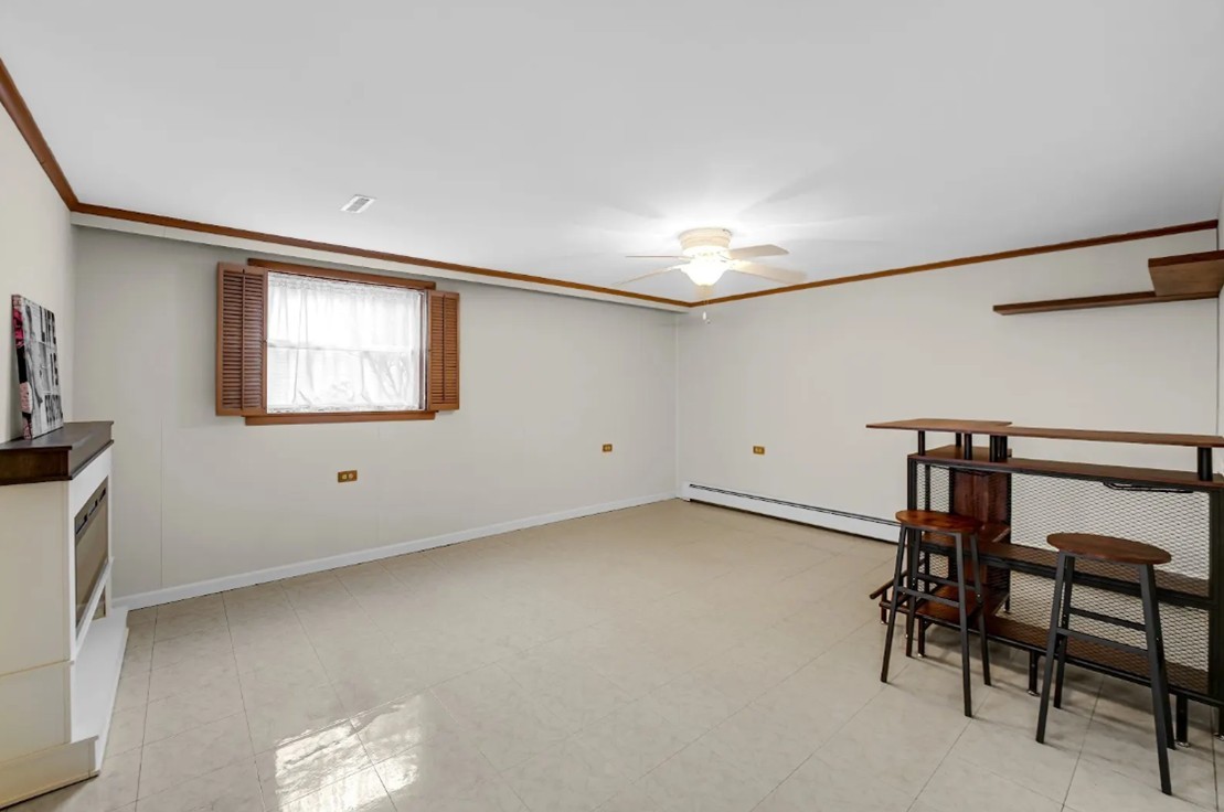 1604 S Greenwood Avenue, Park Ridge, IL 60068