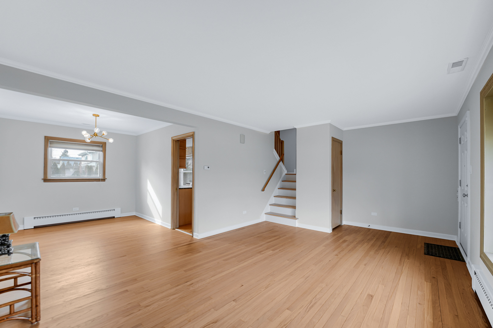 1604 S Greenwood Avenue, Park Ridge, IL 60068