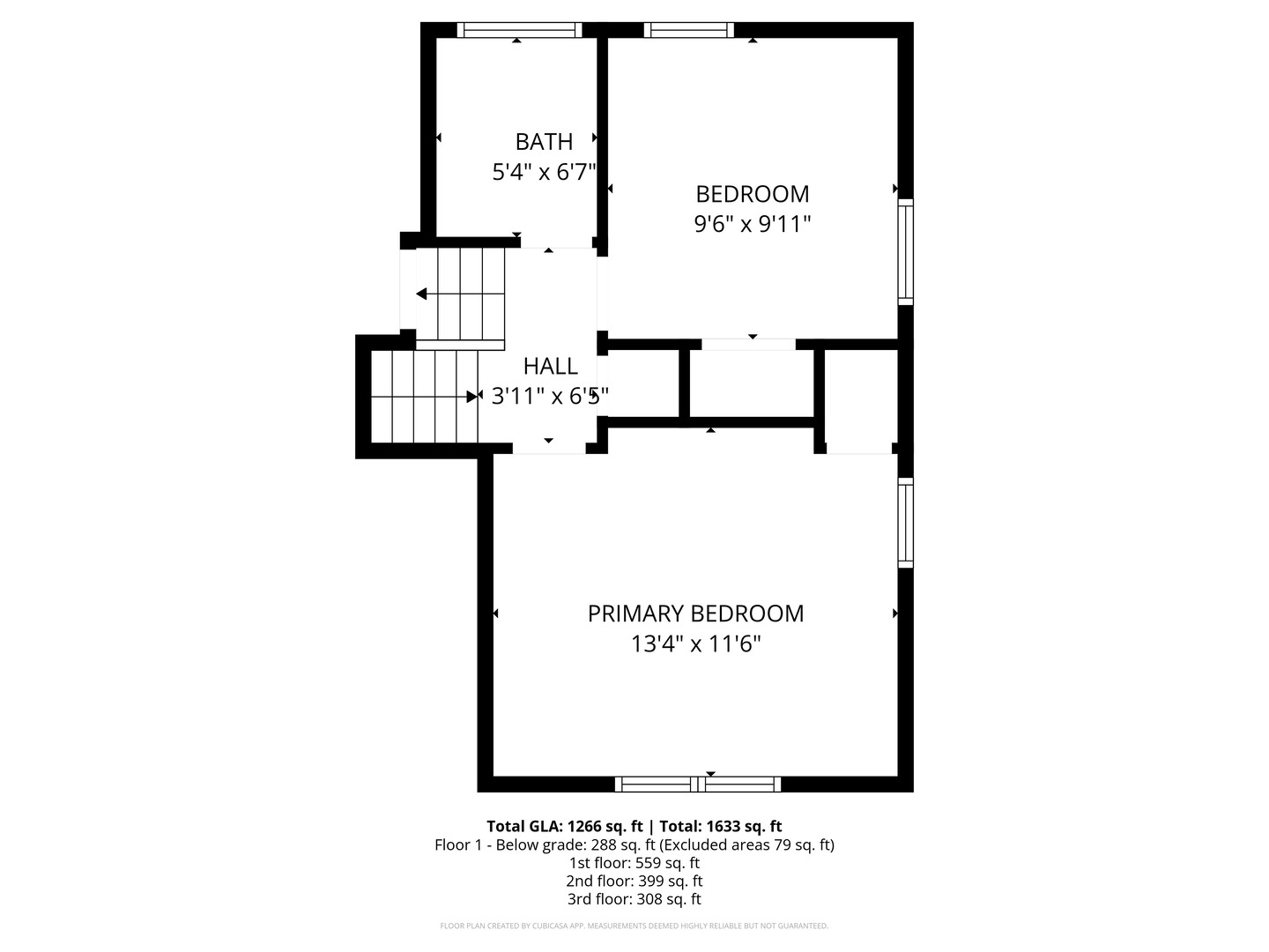 1604 S Greenwood Avenue, Park Ridge, IL 60068