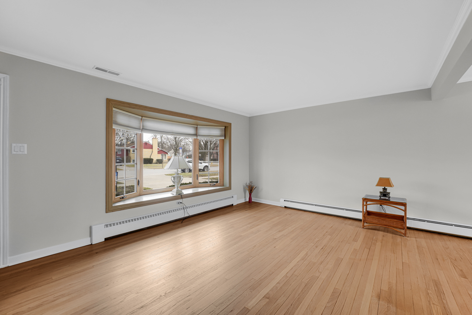 1604 S Greenwood Avenue, Park Ridge, IL 60068