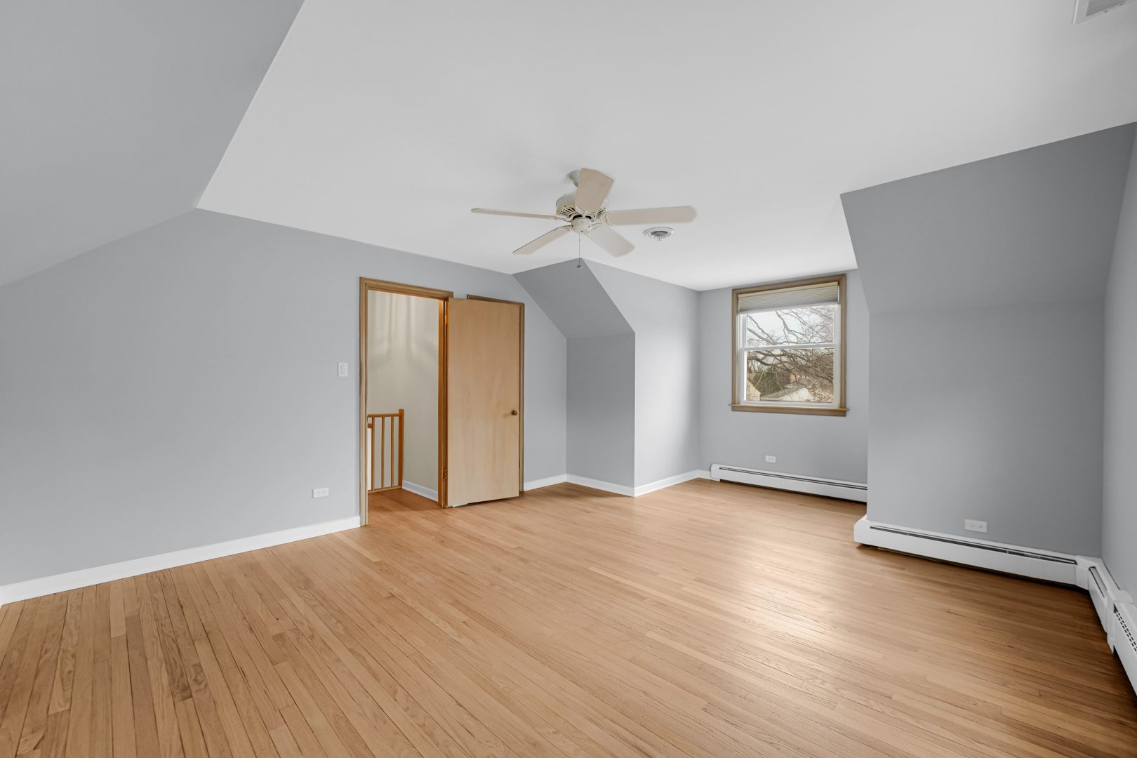 1604 S Greenwood Avenue, Park Ridge, IL 60068