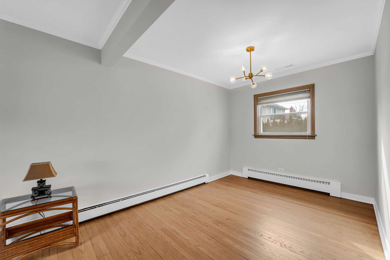 1604 S Greenwood Avenue, Park Ridge, IL 60068