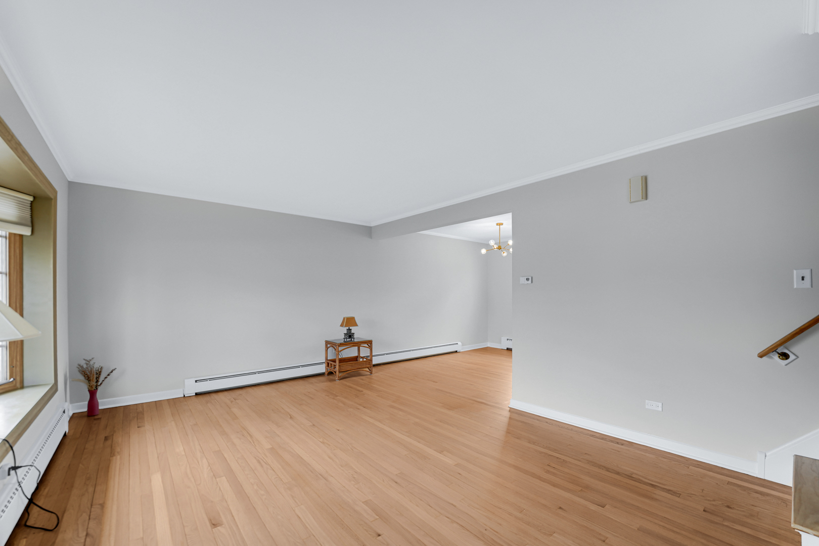 1604 S Greenwood Avenue, Park Ridge, IL 60068