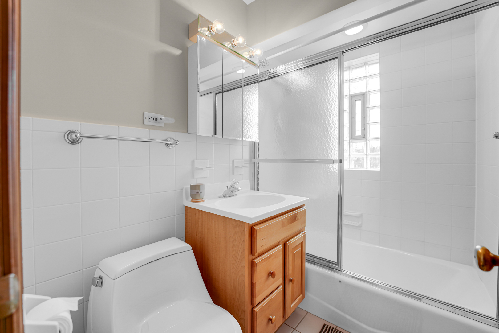 1604 S Greenwood Avenue, Park Ridge, IL 60068