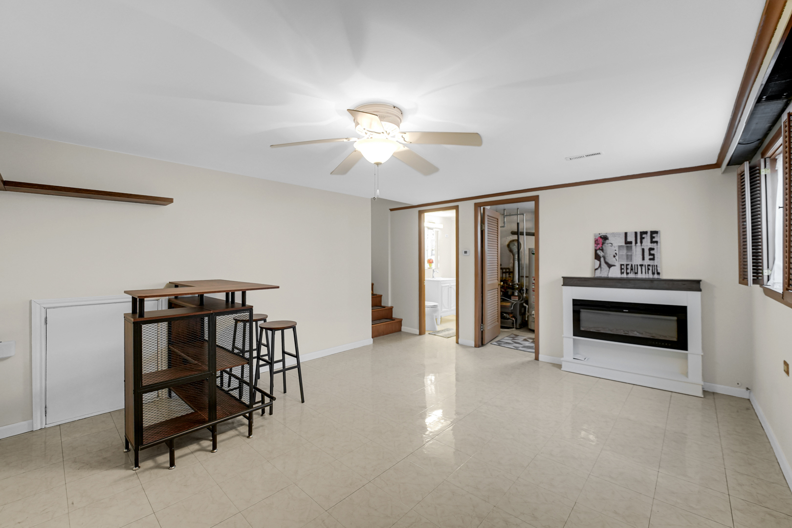 1604 S Greenwood Avenue, Park Ridge, IL 60068