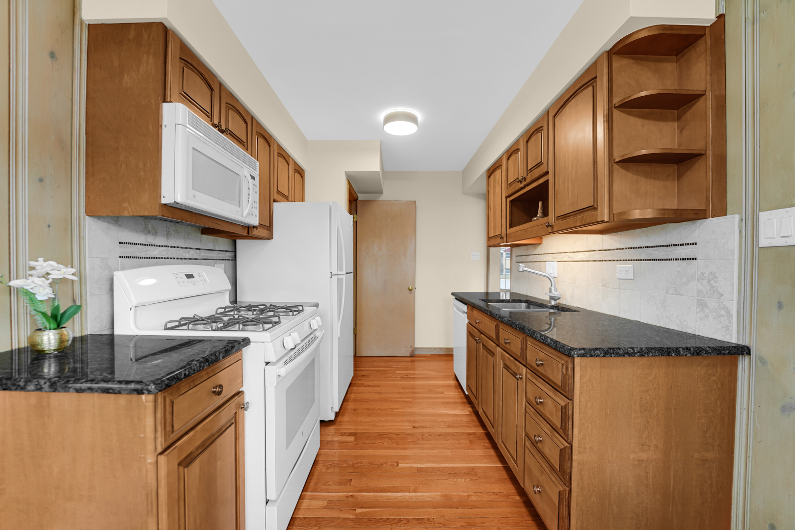 1604 S Greenwood Avenue, Park Ridge, IL 60068