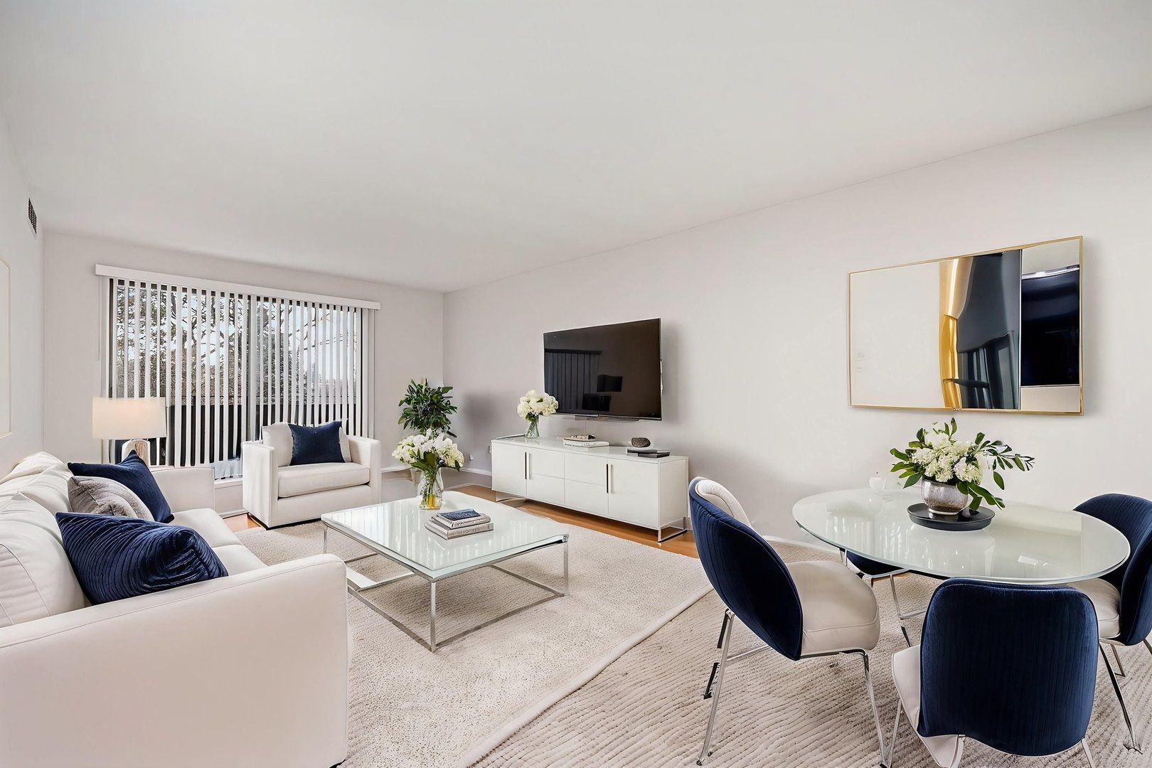 700 Wellington Avenue #207, Elk Grove Village, IL 60007