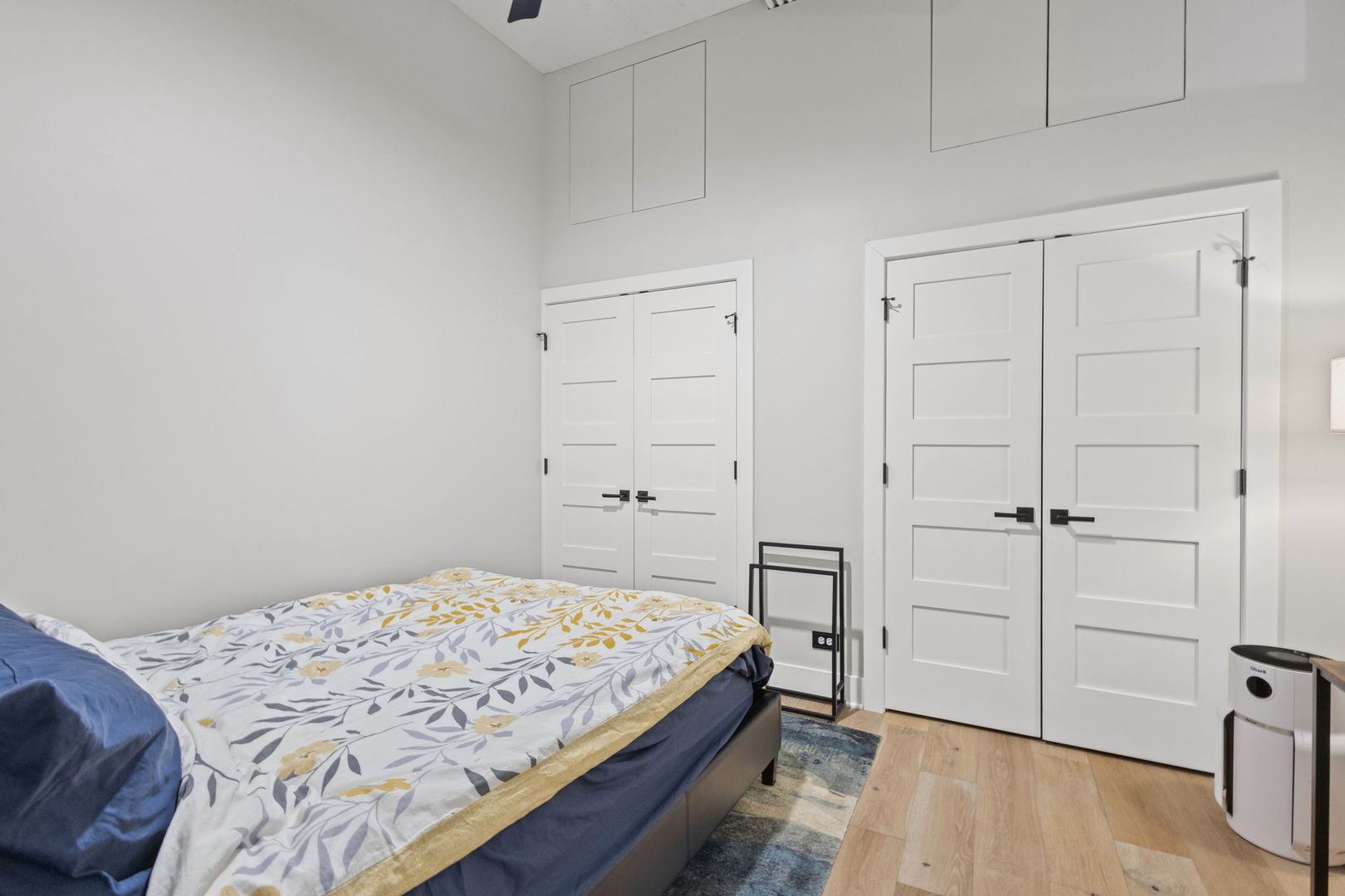 728 W Jackson Boulevard #701, Chicago, IL 60661