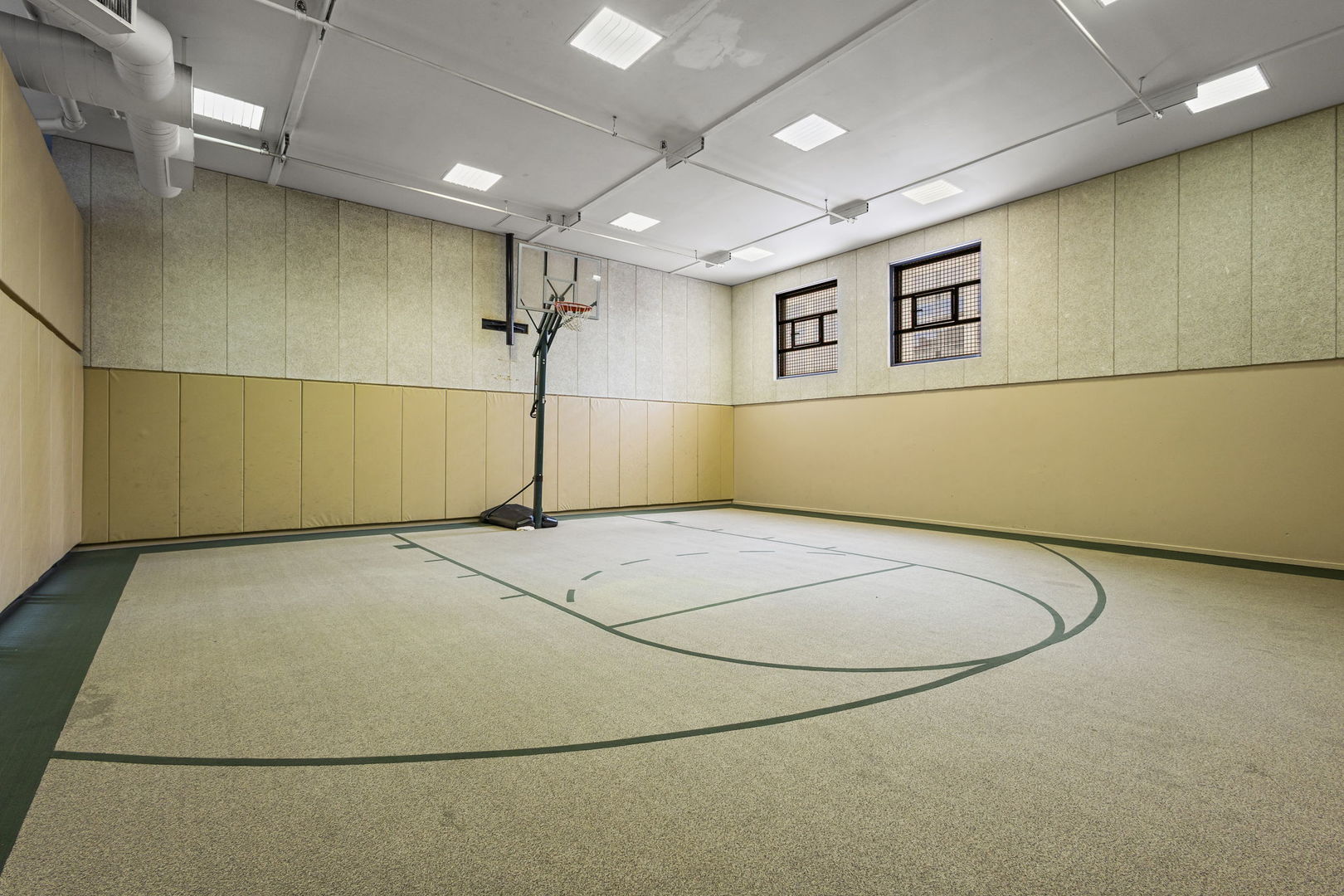 728 W Jackson Boulevard #701, Chicago, IL 60661