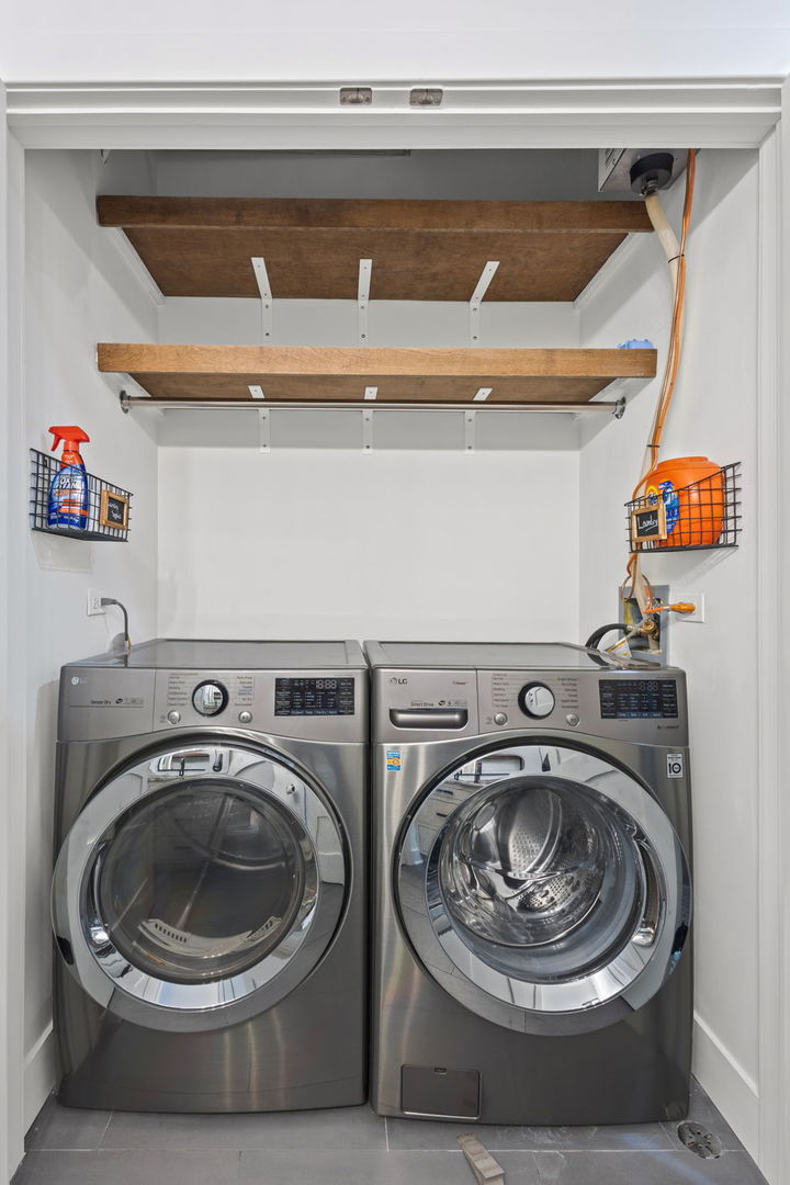 728 W Jackson Boulevard #701, Chicago, IL 60661