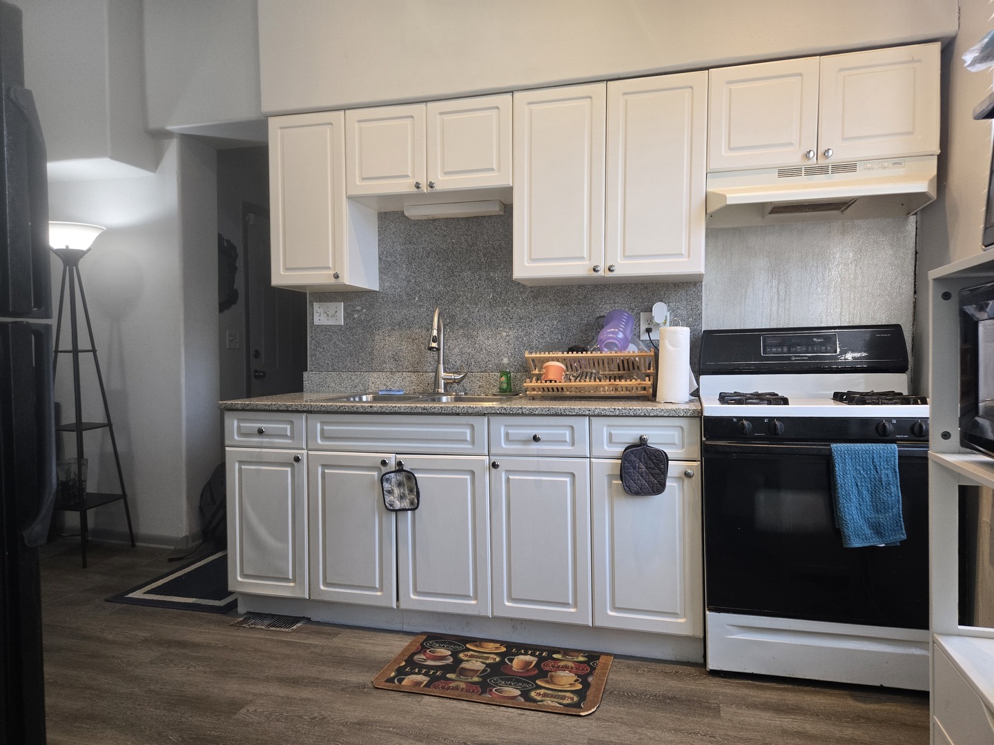 7204 S Rhodes Avenue, Chicago, IL 60619