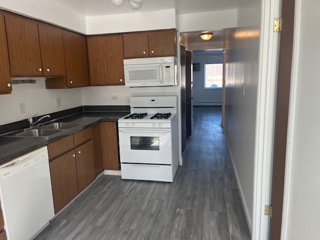 9245 Irving Park Road #GE, Schiller Park, IL 60176