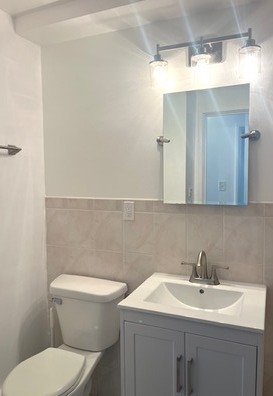 9245 Irving Park Road #GE, Schiller Park, IL 60176